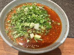 -老墙根涮肉·铜锅·烧烤(欢乐谷·王四营店)