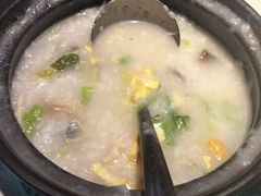 -日昌餐馆(Mini西点茂店)