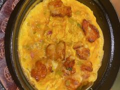 -旺爷砂锅·茶作(国贸城店)