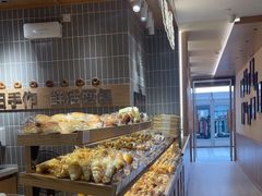 -小飞象面包公社(珠江路金鹰店)
