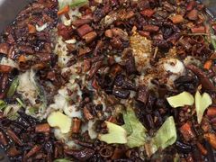 -穆伊林牛羊肉店(白山路店)