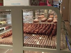 -好利来(东直门银座店)