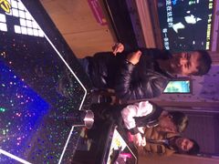 歌迷量贩KTV(南阳路店)-歌迷量贩KTV(南阳路店)