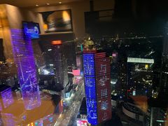 -南京金陵饭店