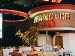 -肉串汪(望京店)