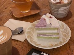 -MAISON门前杂货店