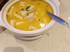 -北大荒人•新东北菜(青岛银座店)