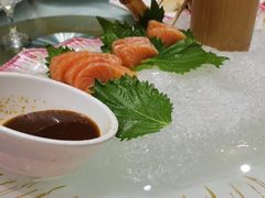-皇宫大酒店
