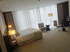 -国家会议中心大酒店