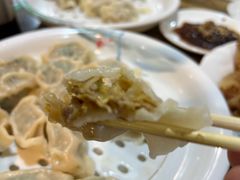-老健康贾姨原味馆