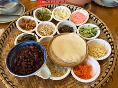 -包整·丝娃娃(一览甲秀楼风景店)