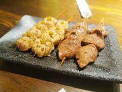 -鸟屯(三里屯店)