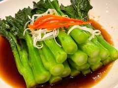 -大清花饺子馆(家乐福店)