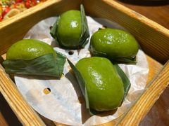 -龙抄手食府(浣花北路店)