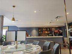 -锦庐道地川菜(来福士店)