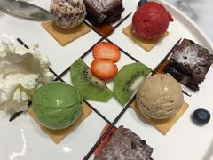 -哈根达斯(国瑞店)