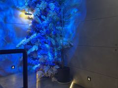 -埠口精酿夜景餐酒吧· BREWPORT BISTRO(长嘉汇重庆之眼店)