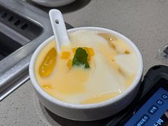 -海底捞火锅(上地华联店)