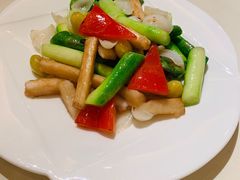 -利苑酒家(华熙国际店)