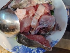 -侯家庄阿才有品私房菜馆