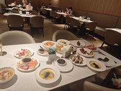 -麓湖国际水疗