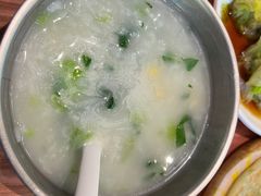 -甲乙饼·手工牛肉饼(金地广场店)