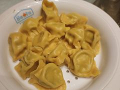-百味饺子城•海鲜家常菜(秦皇岛店)