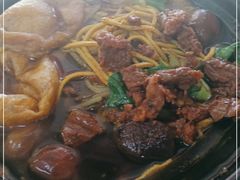 -南湖胖子砂锅(南湖店)
