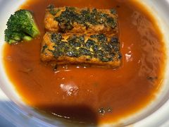 -玲珑·新粤菜(安华汇店)