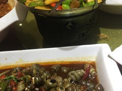 -小锅菜(颛兴路店)