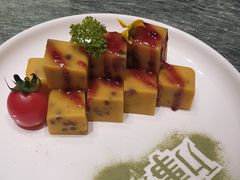 -徽食久(南中环店)