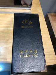 -曼都发型·臻选