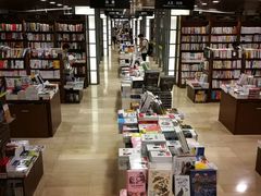 -诚品书店(敦南店)