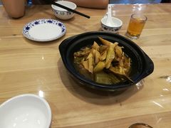 -悠悠美食