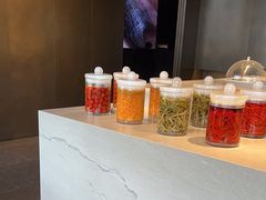 -冰火楼(梦泽园店)