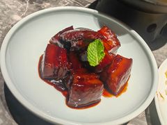 -平山宴(瘦西湖店)