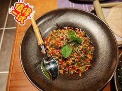 -凯德广场(学府店)