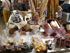 -TOUCH泰奇(金桥长岛路店)