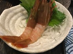 -山屋日式料理屋(宛平88店)