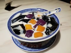 -老廣糖水铺(乐汇城店)