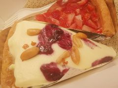 -Pie Bird(新闸路店)