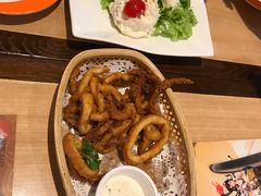 -必胜客(WOW中心城店)
