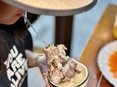 -慕儿姜鸭面江湖菜(七星岗二十年店)