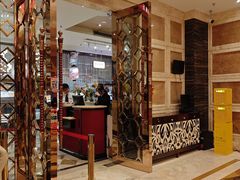 -芭菲盛宴·环球美食(北城国际店)