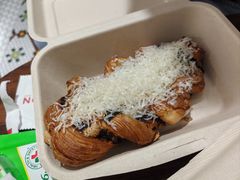 -TonTon(永康路店)