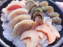 -丽江庭院之爱在路上(西单店)