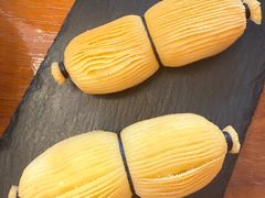 -华尔道夫酒店·紫金阁