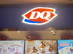 -飞洲国际广场