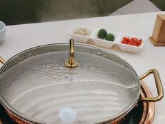 -相椰·椰子鸡(元芬店)
