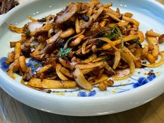 -小平岛開海水饺(浑南店)